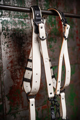 MM20-STORMT-S,MM20-STORMT-M,MM20-STORMT-L