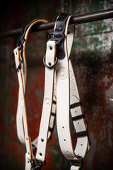 MM20-STORMT-S,MM20-STORMT-M,MM20-STORMT-L