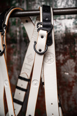 MM20-STORMT-S,MM20-STORMT-M,MM20-STORMT-L