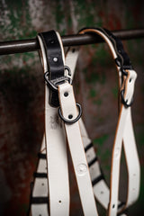 MM20-STORMT-S,MM20-STORMT-M,MM20-STORMT-L