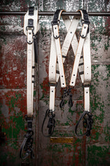 SOL01R-STORMT-S,SOL01R-STORMT-M,SOL01R-STORMT-L