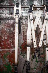 SOL01R-STORMT-S,SOL01R-STORMT-M,SOL01R-STORMT-L