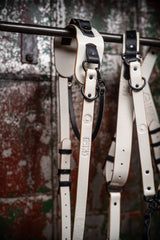 SOL01R-STORMT-S,SOL01R-STORMT-M,SOL01R-STORMT-L