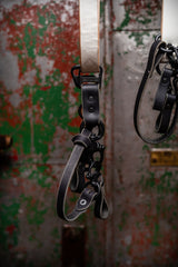 SOL01R-STORMT-S,SOL01R-STORMT-M,SOL01R-STORMT-L