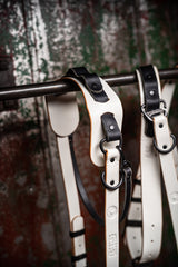 SOL01R-STORMT-S,SOL01R-STORMT-M,SOL01R-STORMT-L