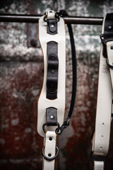 SOL01R-STORMT-S,SOL01R-STORMT-M,SOL01R-STORMT-L