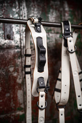 SOL01R-STORMT-S,SOL01R-STORMT-M,SOL01R-STORMT-L