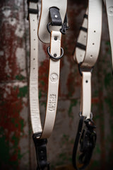 SOL01R-STORMT-S,SOL01R-STORMT-M,SOL01R-STORMT-L