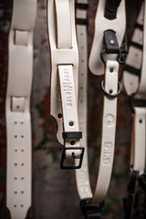 TAB01-STORMT-S,TAB01-STORMT-M,TAB01-STORMT-L