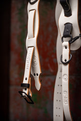 TAB01-STORMT-S,TAB01-STORMT-M,TAB01-STORMT-L