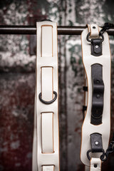 TAB01-STORMT-S,TAB01-STORMT-M,TAB01-STORMT-L