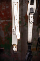 TAB01-STORMT-S,TAB01-STORMT-M,TAB01-STORMT-L