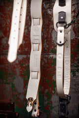 TAB01-STORMT-S,TAB01-STORMT-M,TAB01-STORMT-L