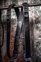 MM20-DT-S,MM20-DT-M,MM20-DT-L