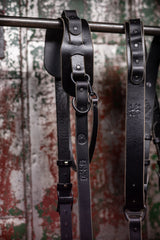 SOL01R-DT-S,SOL01R-DT-M,SOL01R-DT-L