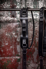 SOL01R-DT-S,SOL01R-DT-M,SOL01R-DT-L