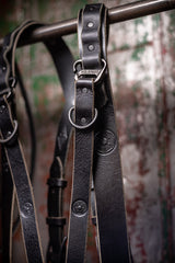 MM20-DT-S,MM20-DT-M,MM20-DT-L