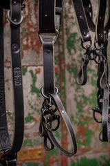 MM20-DT-S,MM20-DT-M,MM20-DT-L