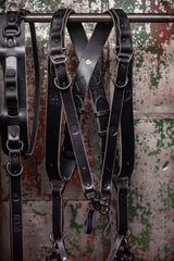 MM20-DT-S,MM20-DT-M,MM20-DT-L