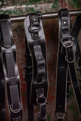 SOL01R-DT-S,SOL01R-DT-M,SOL01R-DT-L