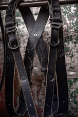 MM20-DT-S,MM20-DT-M,MM20-DT-L