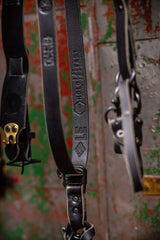 SOL01R-DT-S,SOL01R-DT-M,SOL01R-DT-L