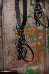 SOL01R-DT-S,SOL01R-DT-M,SOL01R-DT-L