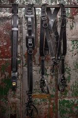 MM20-DT-S,MM20-DT-M,MM20-DT-L