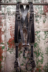 MM20-DT-S,MM20-DT-M,MM20-DT-L