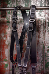 MM20-DT-S,MM20-DT-M,MM20-DT-L