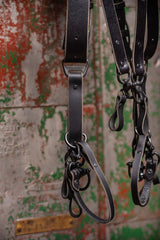 MM20-DT-S,MM20-DT-M,MM20-DT-L