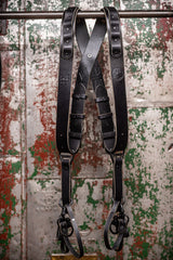 MM20-DT-S,MM20-DT-M,MM20-DT-L