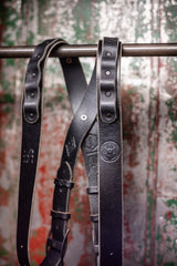 MM20-DT-S,MM20-DT-M,MM20-DT-L