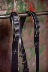 MM20-DT-S,MM20-DT-M,MM20-DT-L