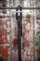 SOL01R-DT-S,SOL01R-DT-M,SOL01R-DT-L