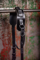 SOL01R-DT-S,SOL01R-DT-M,SOL01R-DT-L