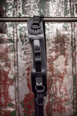 SOL01R-DT-S,SOL01R-DT-M,SOL01R-DT-L