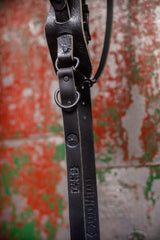 SOL01R-DT-S,SOL01R-DT-M,SOL01R-DT-L