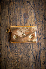 ISW01-GOLD,ISW01-GOLD-RING