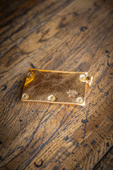 ISW01-GOLD,ISW01-GOLD-RING