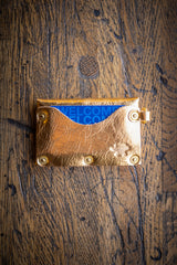 ISW01-GOLD,ISW01-GOLD-RING