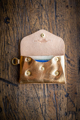 ISW01-GOLD,ISW01-GOLD-RING