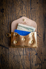 ISW01-GOLD,ISW01-GOLD-RING