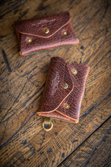 ISW01-PB-GR-BRASS-RING