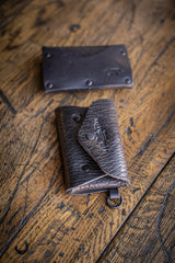 ISW01-BK-BK-BLACK-RING