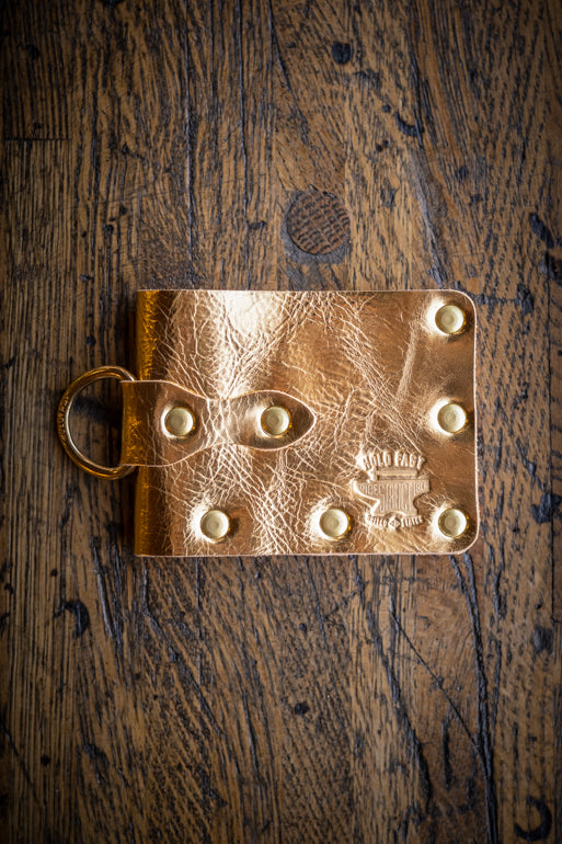 IBW01-GOLD