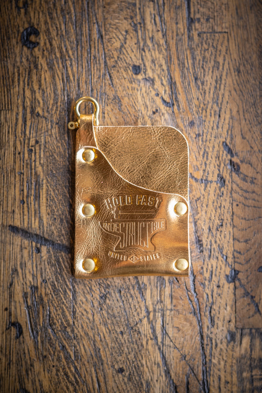 IQD01-GOLD