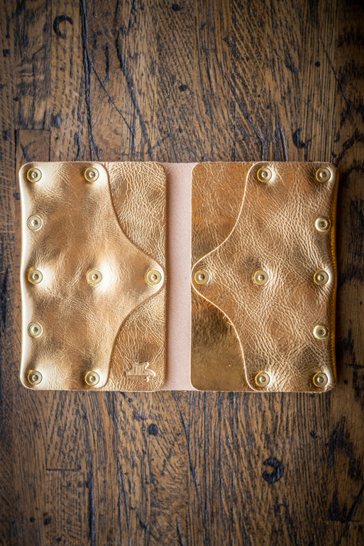 IBB01-GOLD
