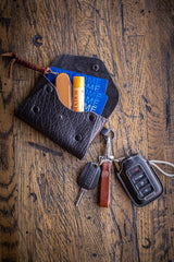 ISW01-BK-BK-BLACK-RING