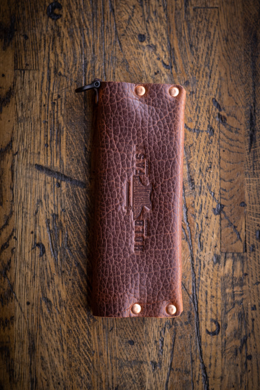 ISE01-PB-CHO-COPPER